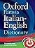 Oxford Paravia Italian - En...