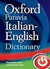 Oxford Paravia It...