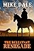 The Reluctant Renegade (Tre...