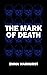 The Mark of Death