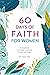 60 Days of Faith for Women by Cameron Trimble