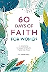 60 Days of Faith ...