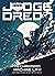 Judge Dredd - Mechanismo: Machine Law