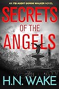 Secrets of the Angels