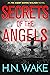 Secrets of the Angels (FBI ...