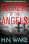 Secrets of the An...