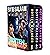 Rotten Oranges box set : Books 1-3