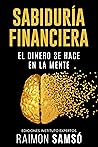 Sabiduría Financi...