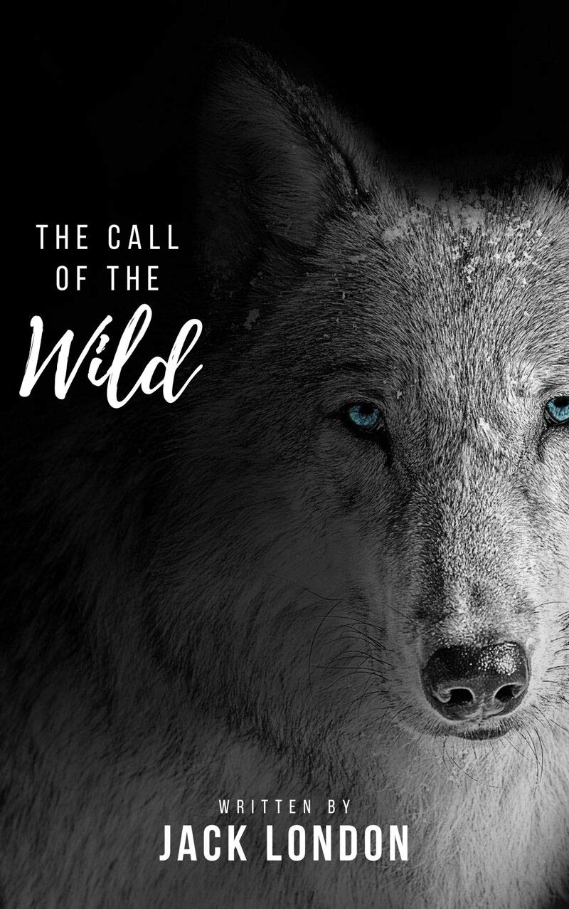 The Call of the Wild
