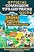 Official Companion Tips And Tricks Guide by Daniel Kualo