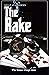 The Rake