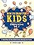 How to Draw for Kids: A Sim...