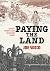 Paying the Land