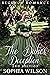 The Duke’s Deception (Regency Dukes Book 1)