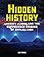 Hidden History by Jim   Willis