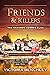 Friends & Killers (The Mars...