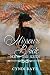 Missouri Bride (North and South: Civil War Brides #6)