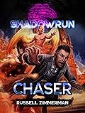 Shadowrun: Chaser