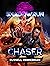 Shadowrun: Chaser