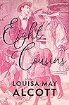 Eight Cousins