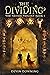 The Dividing (The Adamic Tr...