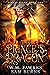 The Prince's Dragon (Fire a...