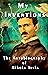My Inventions by Nikola Tesla