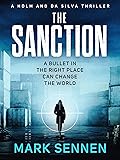 The Sanction