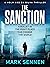 The Sanction (Holm & da Sil...
