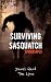 Surviving Sasquatch: Spider...
