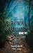 Surviving Sasquatch: Bone P...