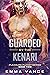 Guarded by the Kenari (Plea...