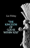 "The Kingdom of G...
