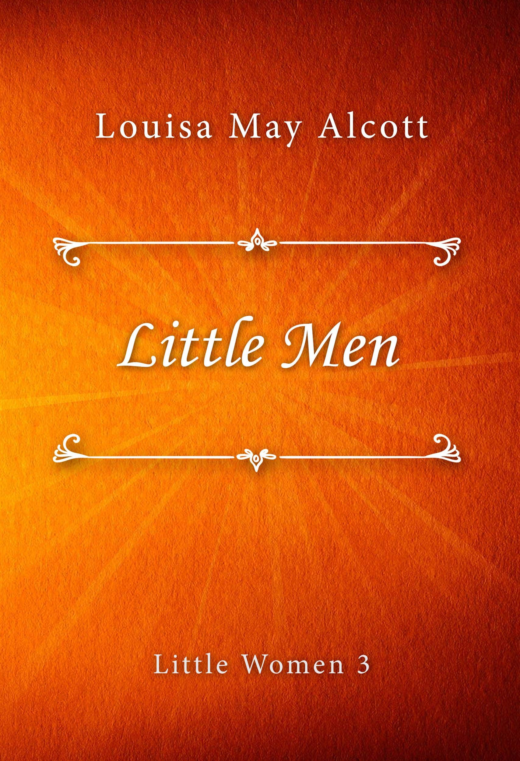 Little Men