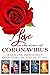 Love in the Time of Coronavirus: A Social Isolation Comfort Read Bundle