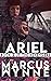 ARIEL: Book 2 of The Revengers Series
