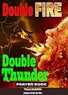Double Fire Doubl...
