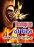 Tongue of Fire and Warfare ...