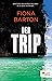 Der Trip: Deine Tochter macht die Reise ihres Lebens – bis sie spurlos verschwindet … (Detective Bob Sparkes 3) (German Edition)