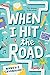 When I Hit the Road