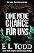 Eine neue Chance für uns (Für Immer #32)