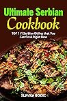 Ultimate Serbian ...