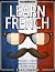 Learn French for Beginners ...