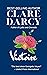Victoire: A Regency Novel