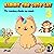 Kimmy The Cute Cat 3 by J.T. Lin