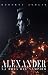 Alexander V2: La Rosa del Vampiro (Italian Edition)