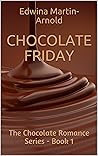 Chocolate Friday