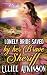 Lonely Bride Saved By Her B...