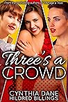 Three's a Crowd