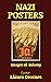 NAZI POSTERS: Images of Inf...